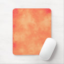 Recherche de ciel nuageux tapis souris Nuages