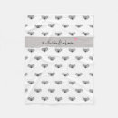 Zoek naar koala dekens Schattig