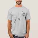 Recherche de pas sincère tshirts Conservation significative