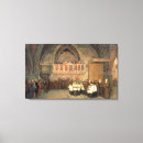 Recherche de 1871 art Intérieur
