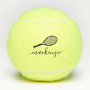 Zoek naar penn tennisballen Sport
