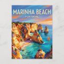 Zoek naar praia briefkaarten Reizen