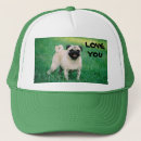 Recherche de aimez le mon casquettes Amour