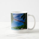 Recherche de seychelles tasses Sable