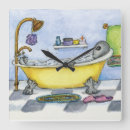 Zoek naar badkuipen kunst Bubbelbad