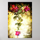 Recherche de psaumes 23 posters Confort