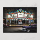 Recherche de gospel cartes postales Tcb