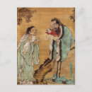 Recherche de confucius cartes postales Chinois