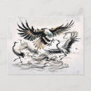 Zoek naar adelaars briefkaarten Wild