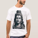 Recherche de shiva tshirts Méditation