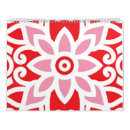 Recherche de fleur calendriers Pour tous