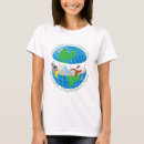 Recherche de réutilisable tshirts Pour tous