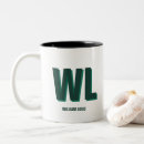 Recherche de émeraudes tasses Élégant
