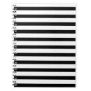 Recherche de rayé carnets Simple