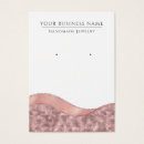 Recherche de holder affichage cartes Modern