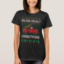 Recherche de wilson femme tshirts Populaire