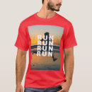 Zoek naar jongeren tshirts Sport