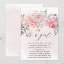 Recherche de de mod invitations Baby