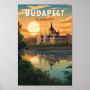 Recherche de budda posters Hongrie