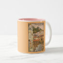 Recherche de italia tasses Amalfi