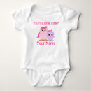 Recherche de little sister bébé vêtements Enfants