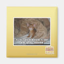 Zoek naar bed magneten Ik kan cheezburger hebben