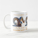 Recherche de colonie tasses Colorado