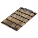 Recherche de planche porte blocs Rustique