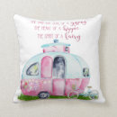 Recherche de gitan coussins Cru