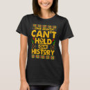 Recherche de black history month Mois