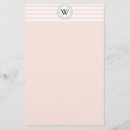 Zoek naar stripes briefpapier Kantoor