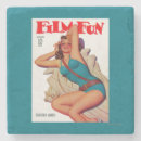 Recherche de magazine dessous de verres Collection