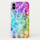 Recherche de tiedye iphone coques Hippie