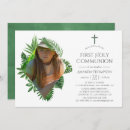 Recherche de first holy communion Verdure