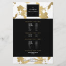 Recherche de motif feuille prospectus Nature