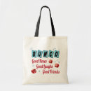 Recherche de bons amis sacs Pour elle