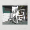 Recherche de fauteuil cartes postales Rocking