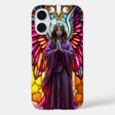 Recherche de ailes iphone coques Chrétien