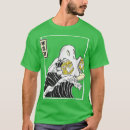 Recherche de kanarie tshirts Kanji