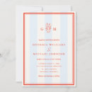 Recherche de homard rouge invitations Côtier