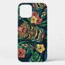 Zoek naar hawaiian iphone hoesjes Tropisch