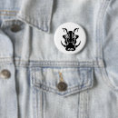 Recherche de style de tatouage badges Porc
