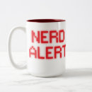 Recherche de alerte tasses Drôle