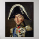 Recherche de vernet posters Horace