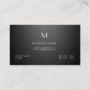 Recherche de parisienne cartes visite Client(e)