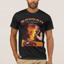 Recherche de saddam Buisson
