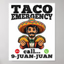 Recherche de taco autres Chemise