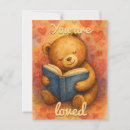 Recherche de books cartes postales Pour enfants