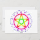 Recherche de pagan invitations Sorcière