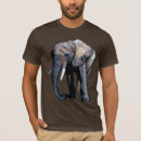 Recherche de animal africain tshirts Afrique